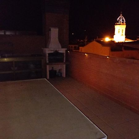 Cal Robert Διαμέρισμα Tremp Εξωτερικό φωτογραφία